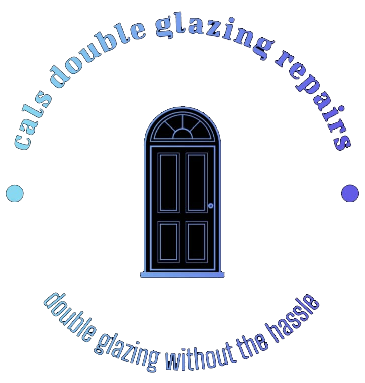 Cal’s Double Glazing